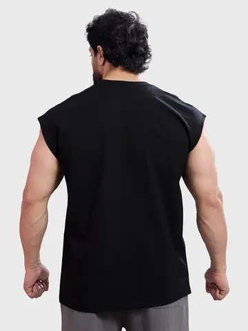 Menswear, Premium photography by CPH Studio, photograph 6