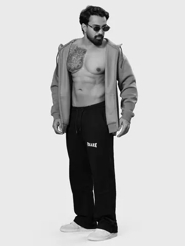 Menswear, Premium photography by CPH Studio, photograph 126