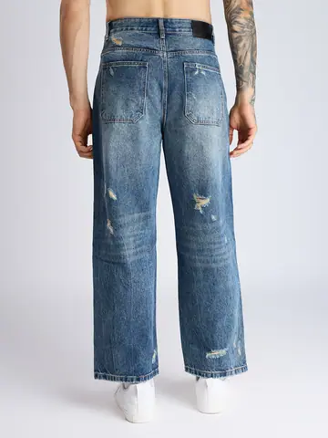 Menswear, Premium photography by CPH Studio, photograph 45