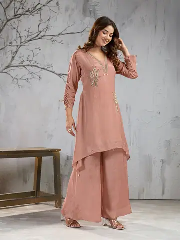 Dresses & Kurtis, Uber Premium photography by CPH Studio, photograph 16