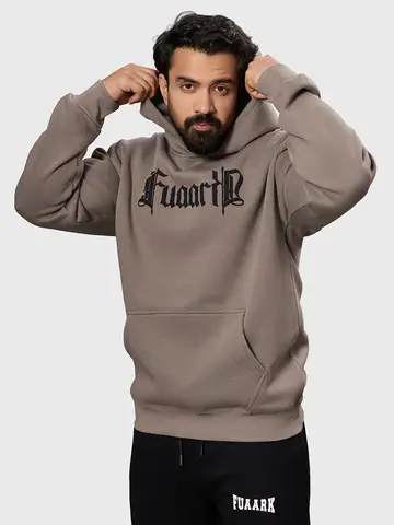 Menswear, Premium photography by CPH Studio, photograph 97