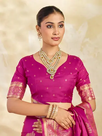 Sarees, Uber Premium photography by CPH Studio, photograph 26