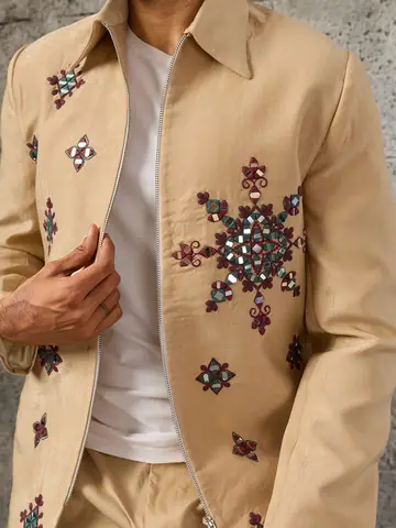 Menswear, Uber Premium photography by CPH Studio, photograph 39