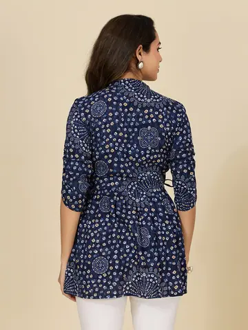Dresses & Kurtis, Premium photography by CPH Studio, photograph 63