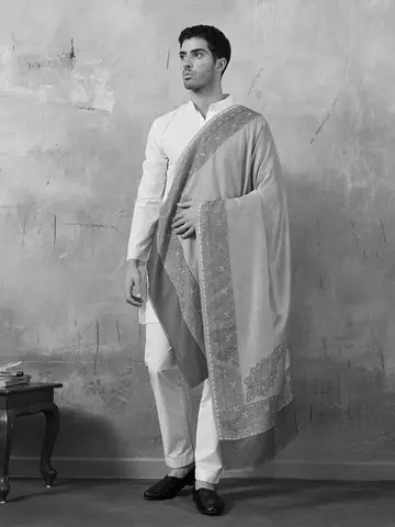 Menswear, Uber Premium photography by CPH Studio, photograph 156