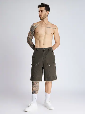 Menswear, Premium photography by CPH Studio, photograph 24