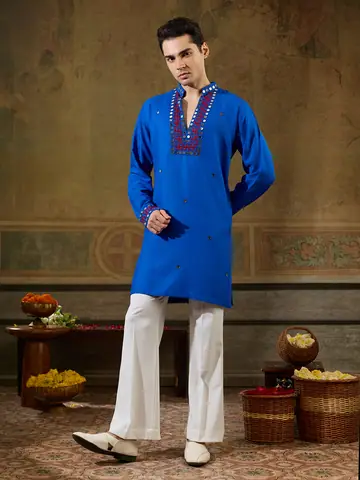 Menswear, Uber Premium photography by CPH Studio, photograph 7