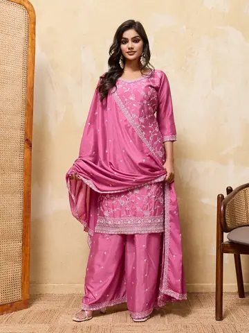 Dresses & Kurtis, Uber Premium photography by CPH Studio, photograph 84