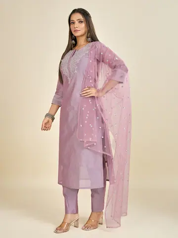 Dresses & Kurtis, Premium photography by CPH Studio, photograph 29