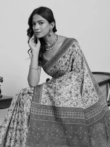 Sarees, Premium photography by CPH Studio, photograph 46