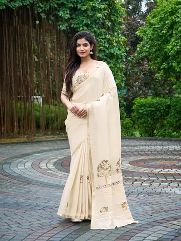 Sarees, Outdoor Shoot photography by CPH Studio, photograph 3
