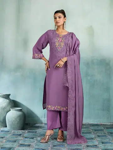 Dresses & Kurtis, Uber Premium photography by CPH Studio, photograph 41