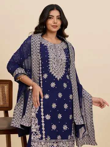 Dresses & Kurtis, Premium photography by CPH Studio, photograph 51