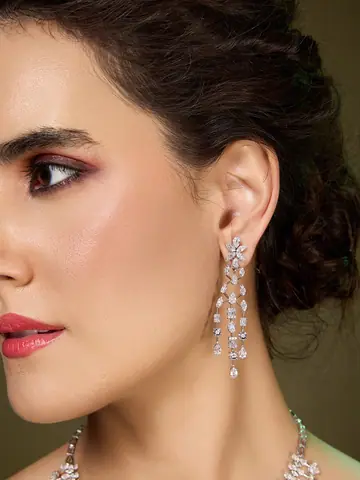 Jewellery, Campaign Shoot photography by CPH Studio, photograph 73