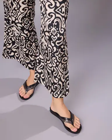Footwear, Campaign photography by CPH Studio, photograph 21