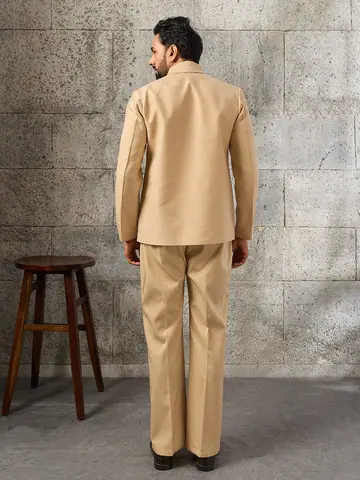 Menswear, Uber Premium photography by CPH Studio, photograph 37