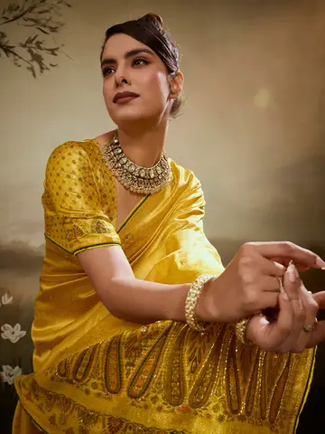 Sarees, Uber Premium photography by CPH Studio, photograph 24