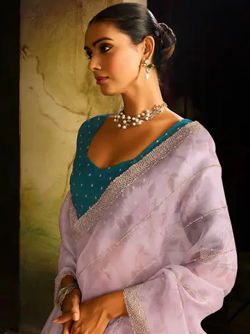 Sarees, Set Shoot photography by CPH Studio, photograph 21