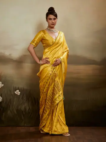Sarees, Uber Premium photography by CPH Studio, photograph 21