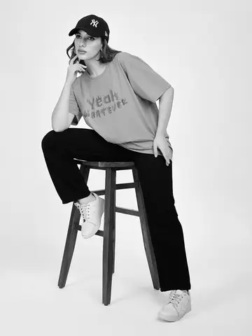 Western, Premium photography by CPH Studio, photograph 92