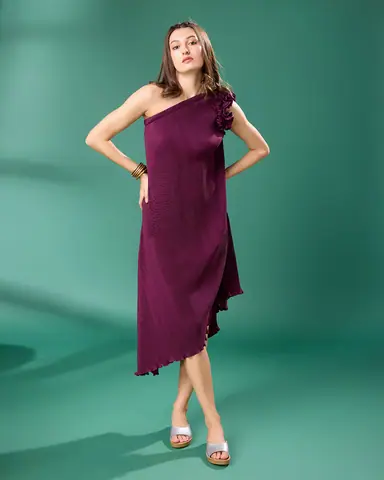 Footwear, Campaign photography by CPH Studio, photograph 51