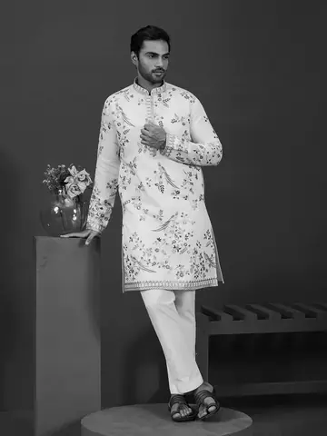Menswear, Set Shoot photography by CPH Studio, photograph 54