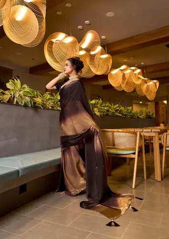 Sarees, Outdoor Shoot photography by CPH Studio, photograph 22