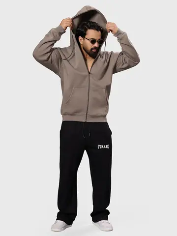 Menswear, Premium photography by CPH Studio, photograph 113