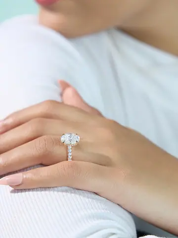 Jewellery, Uber Premium photography by CPH Studio, photograph 7
