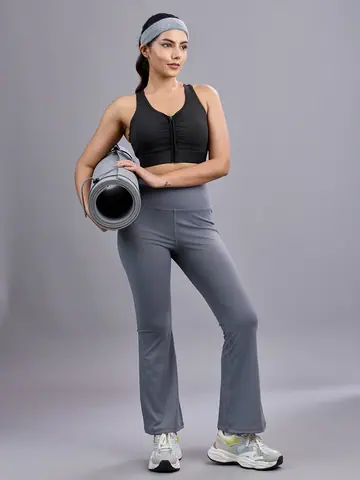 Sportswear, Collection photography by CPH Studio, photograph 6