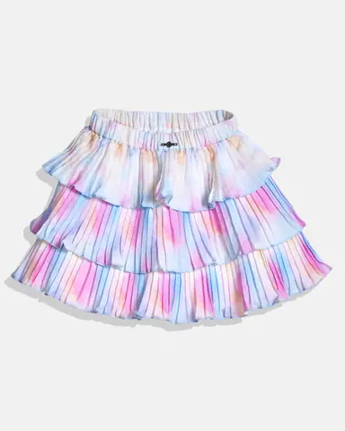 Kids Wear, Girls’ Co-ords photography by CPH Studio, photograph 4