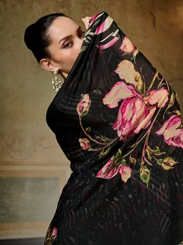 Sarees, Uber Premium photography by CPH Studio, photograph 66