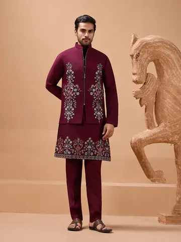 Menswear, Set Shoot photography by CPH Studio, photograph 20
