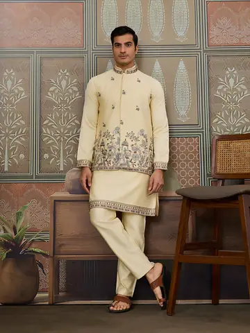 Menswear, Uber Premium photography by CPH Studio, photograph 75