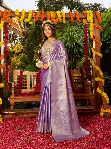Sarees, Campaign Shoot photography by CPH Studio, photograph 19
