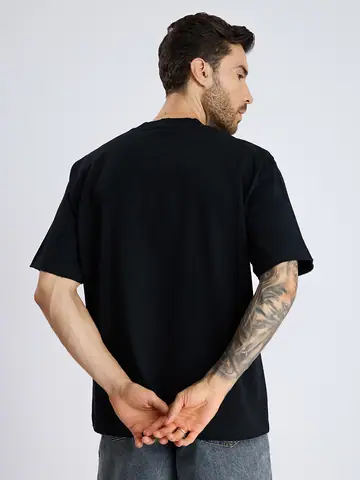 Menswear, Premium photography by CPH Studio, photograph 32