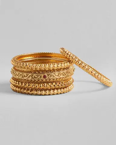Product, Jewellery, Bangle Sets photography by CPH Studio, photograph 1