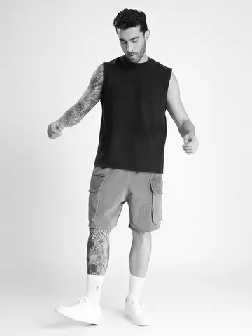 Menswear, Premium photography by CPH Studio, photograph 118