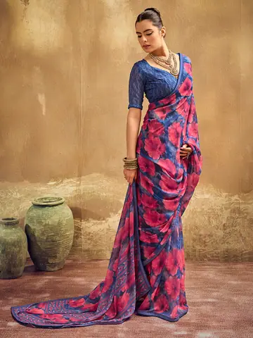 Sarees, Uber Premium photography by CPH Studio, photograph 86
