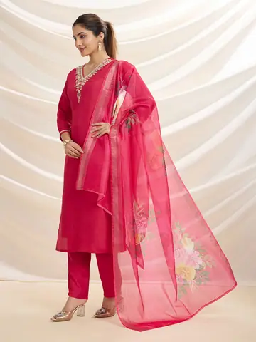 Dresses & Kurtis, Uber Premium photography by CPH Studio, photograph 116