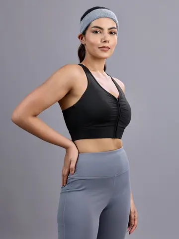 Sportswear, Collection photography by CPH Studio, photograph 3