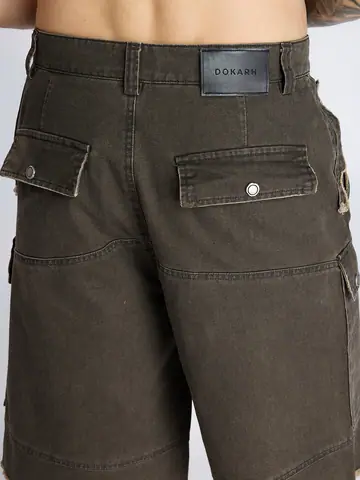 Menswear, Premium photography by CPH Studio, photograph 28