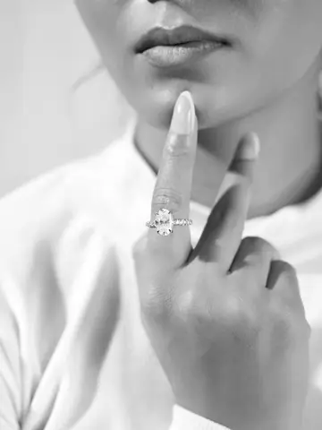 Jewellery, Uber Premium photography by CPH Studio, photograph 13