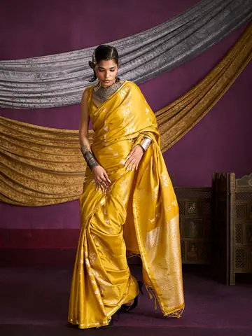 Sarees, Campaign Shoot photography by CPH Studio, photograph 68