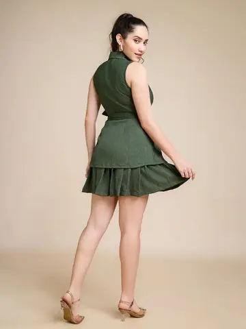 Western, Premium photography by CPH Studio, photograph 86