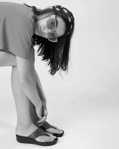 Footwear, Campaign photography by CPH Studio, photograph 96