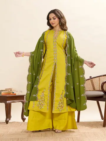 Dresses & Kurtis, Premium photography by CPH Studio, photograph 24