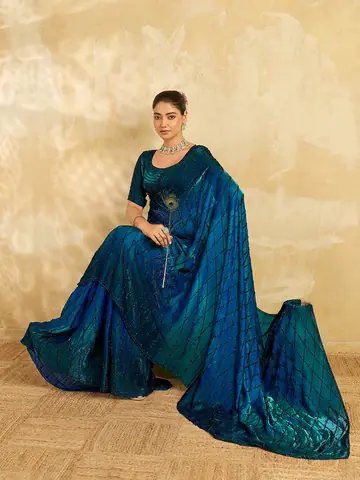 Sarees, Uber Premium photography by CPH Studio, photograph 99