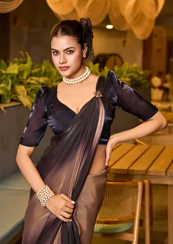Sarees, Outdoor Shoot photography by CPH Studio, photograph 23