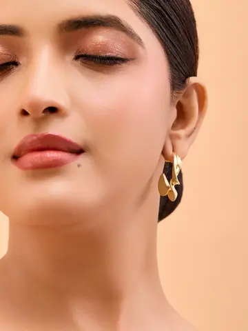 Jewellery, Premium photography by CPH Studio, photograph 26